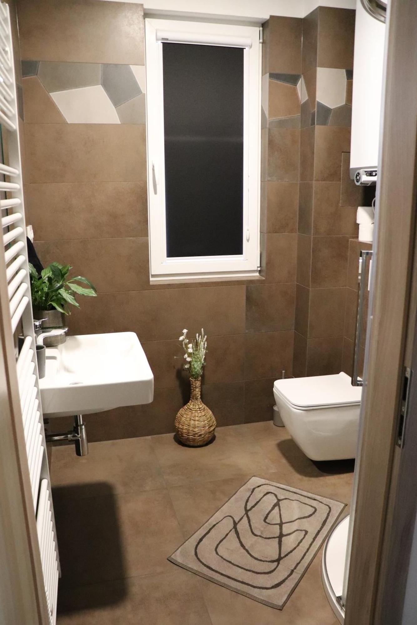 Apartmany B. Nemcove Česká Skalice المظهر الخارجي الصورة