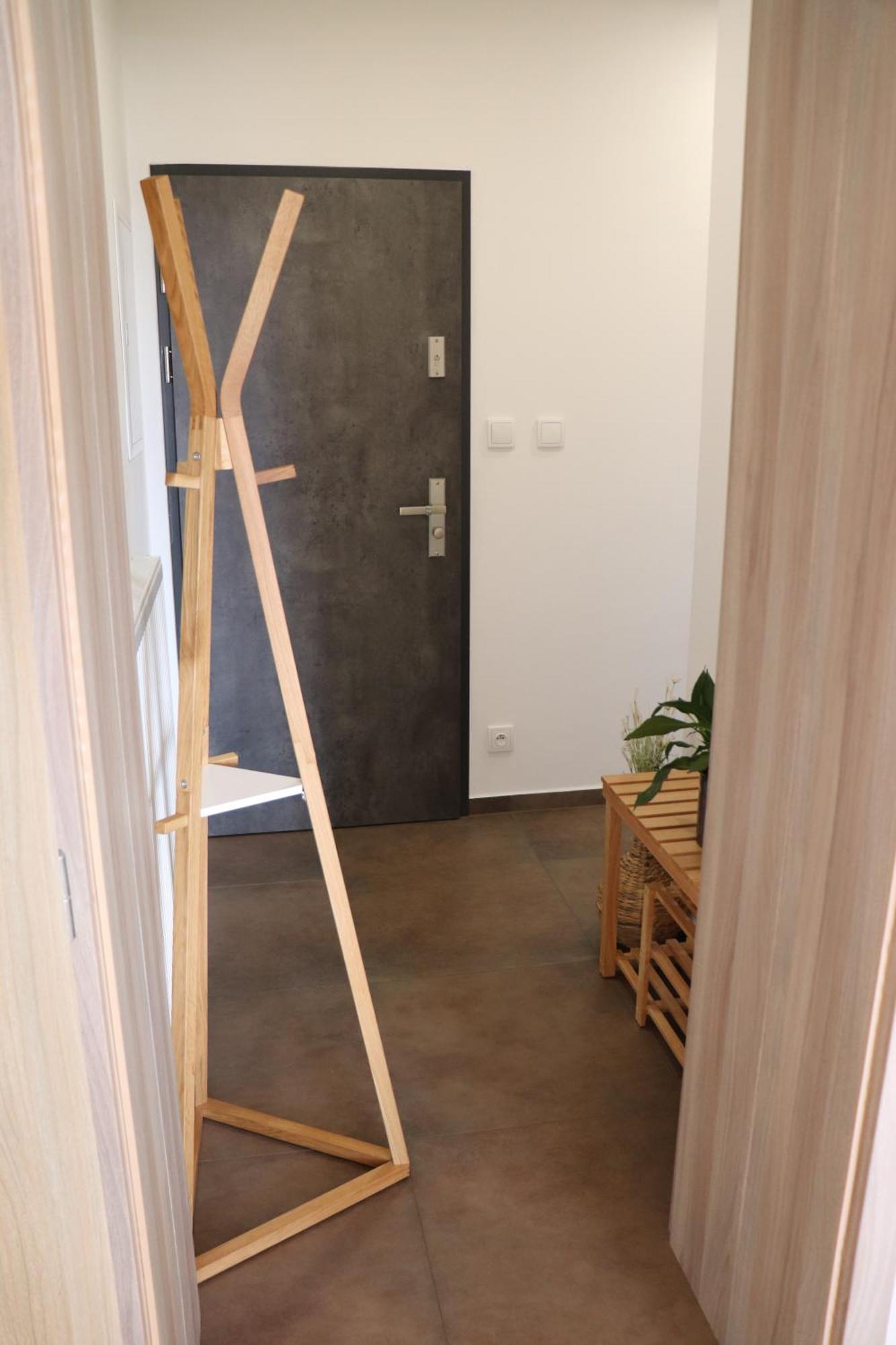 Apartmany B. Nemcove Česká Skalice المظهر الخارجي الصورة