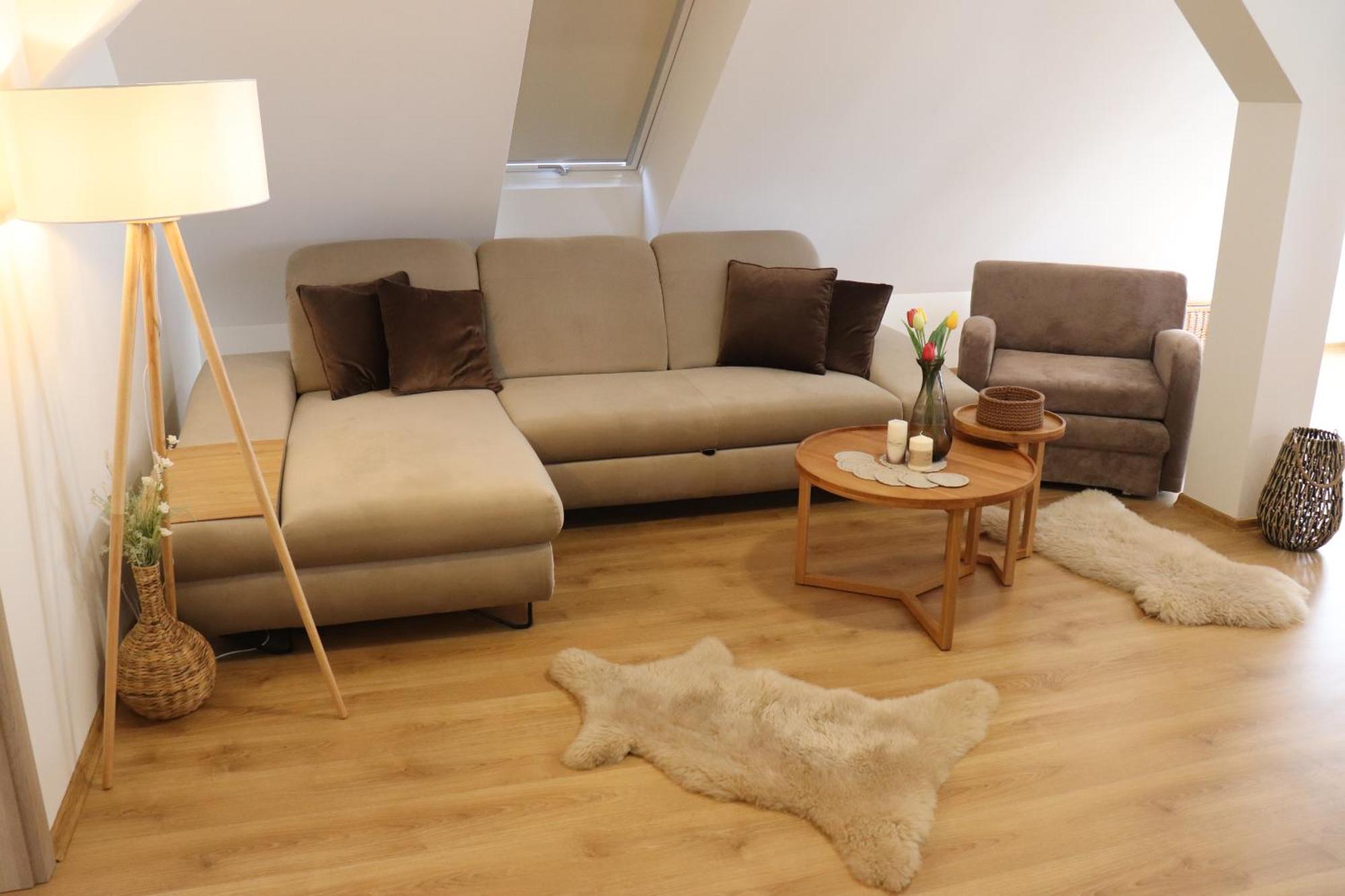 Apartmany B. Nemcove Česká Skalice المظهر الخارجي الصورة