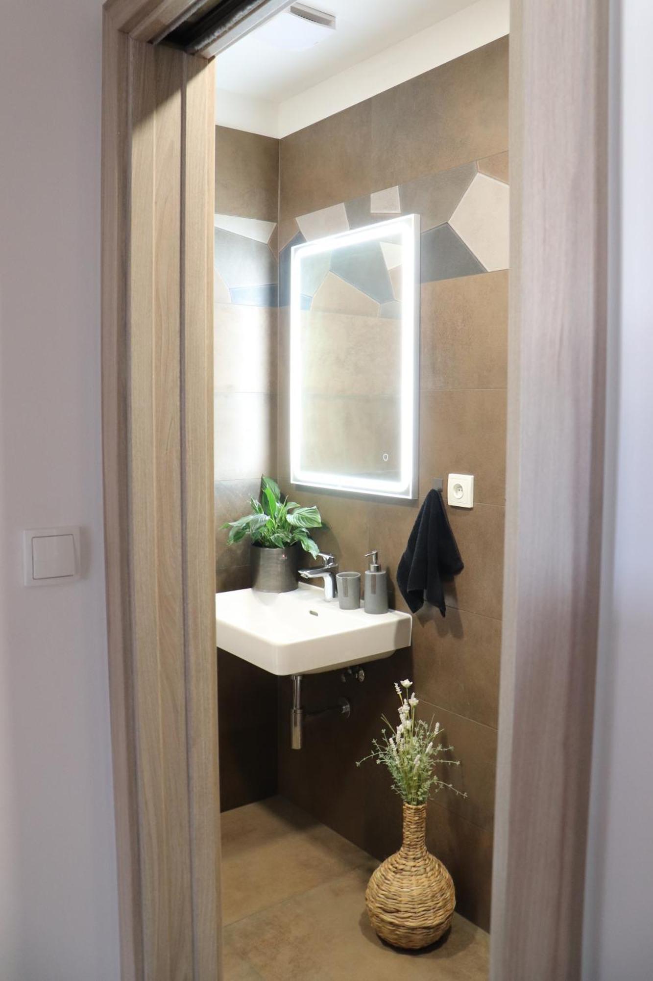 Apartmany B. Nemcove Česká Skalice المظهر الخارجي الصورة